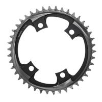 SRAM kettingblad "x-sync road" chain ring x-sync road 46t - thumbnail