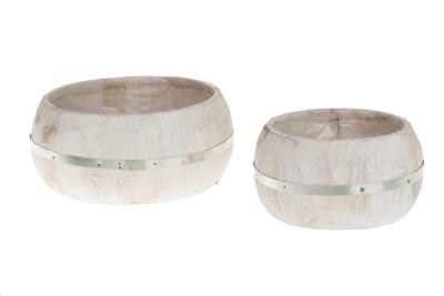 Fokker Country Balance met kip hondenvoer 13 kg