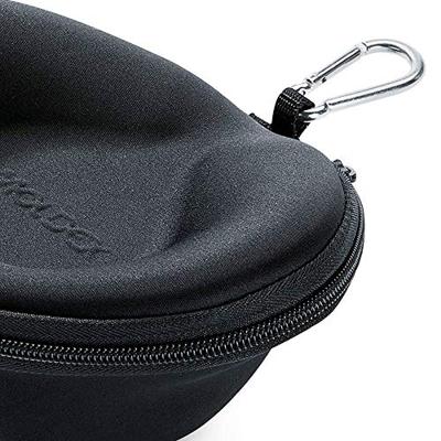 Moldex 3408 340801 Fijnstofmasker met ventiel FFP3 D 1 stuk(s) EN 149:2001 DIN 149:2001