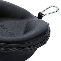 Moldex 3408 340801 Fijnstofmasker met ventiel FFP3 D 1 stuk(s) EN 149:2001 DIN 149:2001 - thumbnail