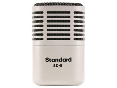 Universal Audio SD-5