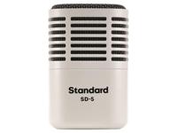 Universal Audio SD-5 - thumbnail