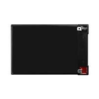 Green Cell AGM48 UPS-accu Sealed Lead Acid (VRLA) 12 V 10 Ah - thumbnail