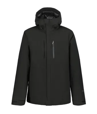 Icepeak Bakerhill Parka