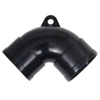 Vijverpomp 16000 L/u 75 W - thumbnail