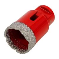 Holzmann Maschinen DTBKS6-68 DTBKS6-68 Droogboorkronenset 1 stuk(s) - thumbnail