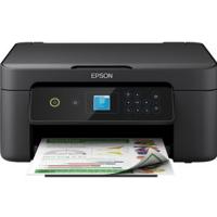 Epson Expression Home XP-3205 printer - thumbnail
