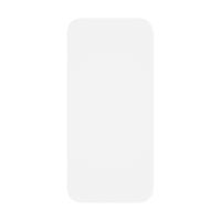 PanzerGlass SA60858 Screenprotector (glas) IPhone 17, iPhone 16 Pro 1 stuk(s) Krasvast - thumbnail
