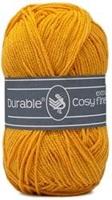 Durable Cosy Extra Fine 2179 Honey - Haakgaren / Breigaren - thumbnail