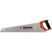 Bahco Prizecut NP-22-U7/8-HP Handzaag 550 mm - thumbnail