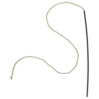 Dierentemmer zweep - thumbnail