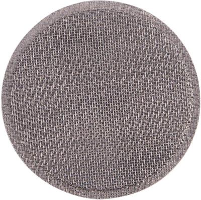 CiF Luchtfilterzeef air filter sieve