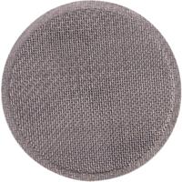 CiF Luchtfilterzeef air filter sieve - thumbnail