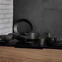 BLOMUS - Kumi - Kannetje Funghi 0,29l - thumbnail