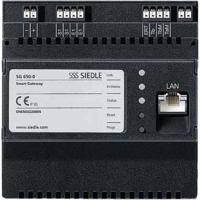 Siedle 200048807-00 Accessoires voor deurintercom - thumbnail