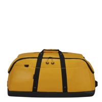 Samsonite Ecodiver Duffle L YELLOW - thumbnail