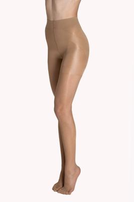Lisca panty beige Shaper Push 25