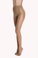 Lisca panty beige Shaper Push 25 - thumbnail