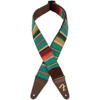 Fender Sonoran strap oasis 2" - thumbnail