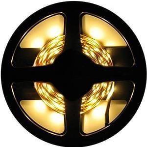 Vtac Ledstrips buiten3000K - IP65 5 meter - LED1097