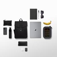 Bold banana original rugzak 15,6-Beige - thumbnail