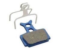 Marwi union schijfremblok dbp-42 orga formula mega 438042 - thumbnail