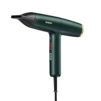 Föhn Babyliss D6555DE 1700 W - thumbnail
