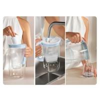 Brita Maxtra Pro Hard Water Expert filter 1 stuk - thumbnail