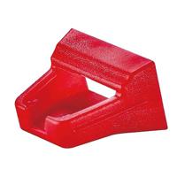 Makita Neusrubber - 422665-2 - thumbnail