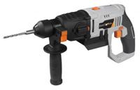 Batavia Ac accu boorhamer sds+ (maxxpack 18v). - thumbnail