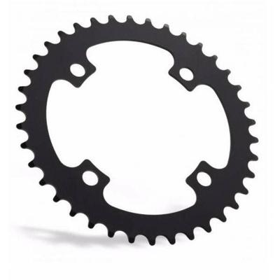 Miche E-Bike Kettingblad 38T BCD 104mm - Zwart Miche E-Bike Kettingblad 38T BCD 104mm - Zwart