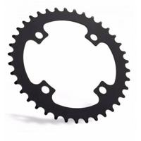 Miche kettingblad e-bike 104 /38t - thumbnail