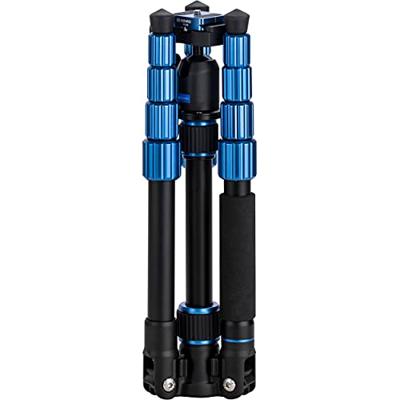Benro Slim Travel FSL09AN00 statief