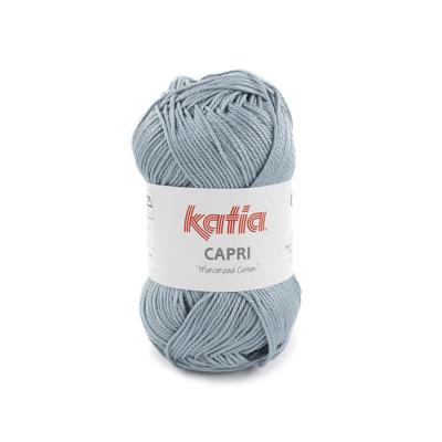 Katia Capri 82178 Kleur: Pelsgrijs Katia Capri 82178 Kleur: Pelsgrijs