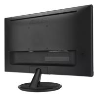 Monitor Asus 90LM0880-B01O71 Full HD 21,4" - thumbnail