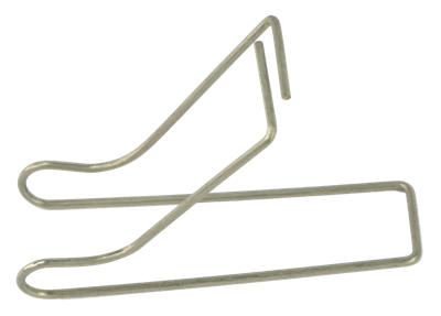 Vink Veeverlosser Veertje (oud model)