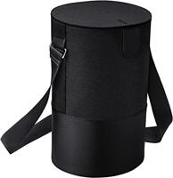 Sonos Move draagtas Audio accessoire Zwart - thumbnail