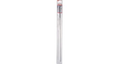 Bosch Accessoires Bekistings- en installatieboren 14 x 600 mm, d 8 mm 1st - 2608596345 Bosch Accessoires Bekistings- en installatieboren 14 x 600 mm, d 8 mm 1st - 2608596345