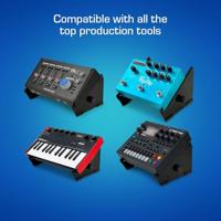Analog Cases XTS Stand Small - thumbnail