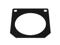 EUROLITE Filter Frame for LED PFE-100/120 - thumbnail