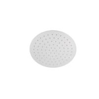 Losse Douchekop voor Regendouche Sanilux Rond 20 cm Grijs Sanilux - thumbnail