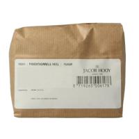 Jacob Hooy Pimentkorrels 250 Gram - thumbnail