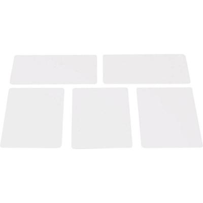 Joy-it SBC-RFID-Card Raspberry Pi uitbreidingsprintplaat Geschikt voor Arduino, Banana Pi, Cubieboard, pcDuino, Raspberry Pi®, Raspberry Pi® 2 B, Raspberry Pi® Joy-it SBC-RFID-Card Raspberry Pi uitbreidingsprintplaat Geschikt voor Arduino, Banana Pi, Cubieboard, pcDuino, Raspberry Pi®, Raspberry Pi® 2 B, Raspberry Pi®