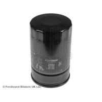 Oliefilter ADM52117 - thumbnail