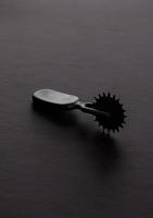 Plastic Small Pinwheel - thumbnail