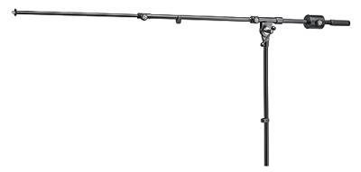 Konig & Meyer 25530 extra lang hengel statief