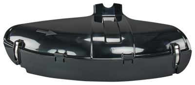 Makita Accessoires Beschermkap drd assy - 191B54-1 191B54-1