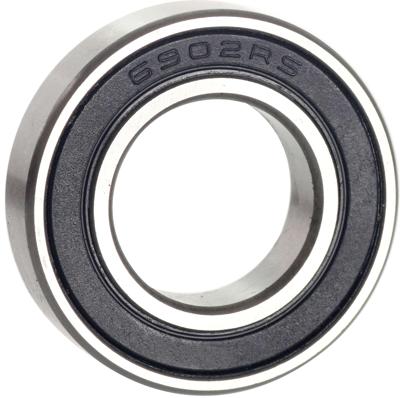 Marwi Union kogellager ball bearing union cb-085 15x28x7