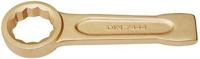 Bahco vonkvrije ring slagsleutel | NS104-44 - thumbnail