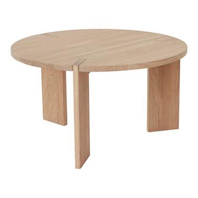 OYOY Salontafel OYOY Salontafel